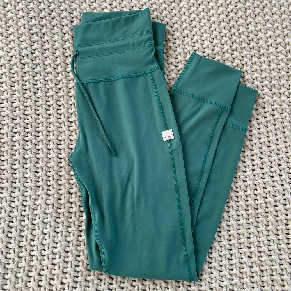 Vuori Daily Leggings